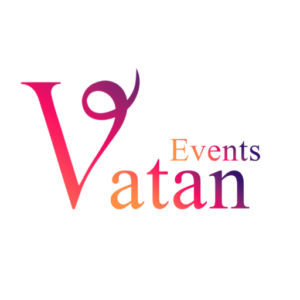 Vatan Ticket